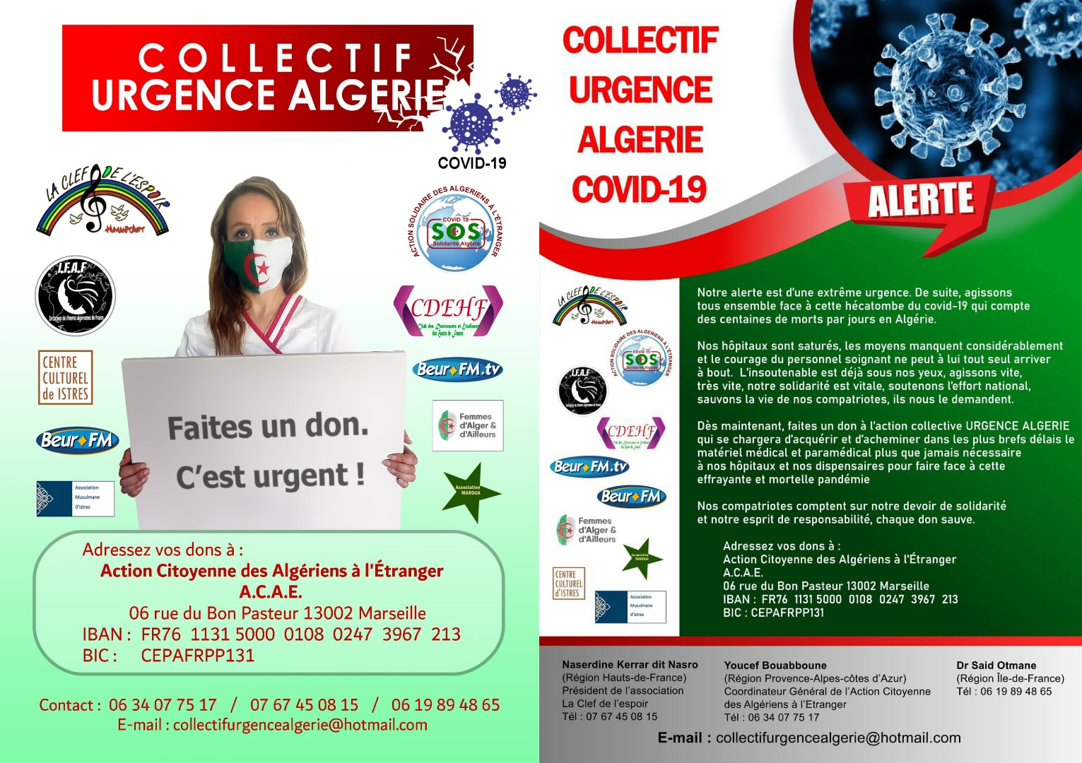 collectif-urgence-algerie.jpg (942 KB)